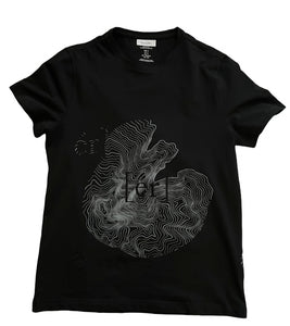 erLand T-shirt